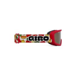Giro Chico 2.0 dětské lyžařské brýle
