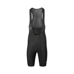 Giro Chrono Expert Bib Short Black cyklistické nohavice + zľava 12 € na príslušenstvo