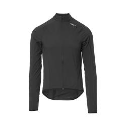 Giro Chrono Expert Wind Jacket cyklobunda