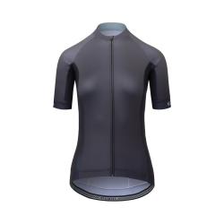 Giro Chrono Sport Jersey W dámský cyklodres
