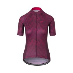 Giro Chrono Sport Jersey W dámsky cyklodres