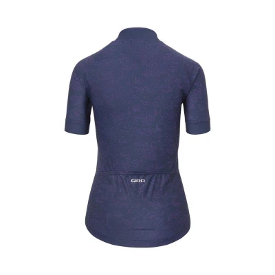 Giro Chrono Sport Jersey W dámský cyklodres