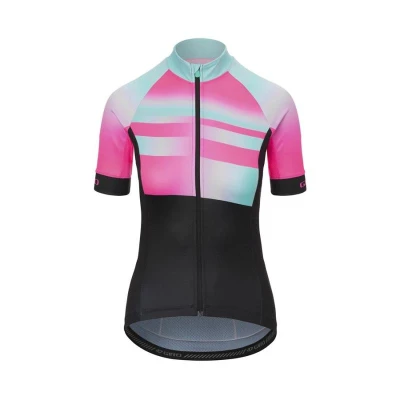 Giro Chrono Sport Jersey W dámský cyklodres
