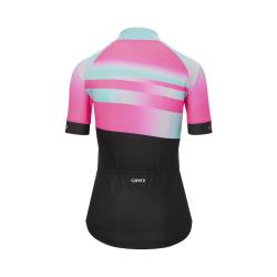 Giro Chrono Sport Jersey W dámský cyklodres