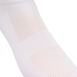 Giro Comp Racer cyklistické ponožky