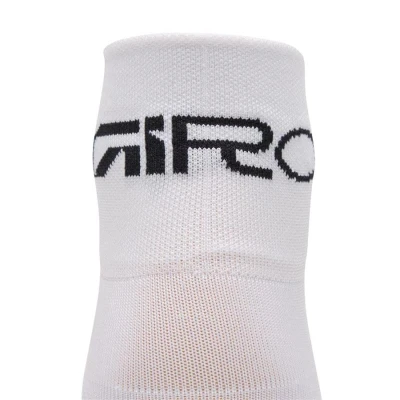 Giro Comp Racer cyklistické ponožky