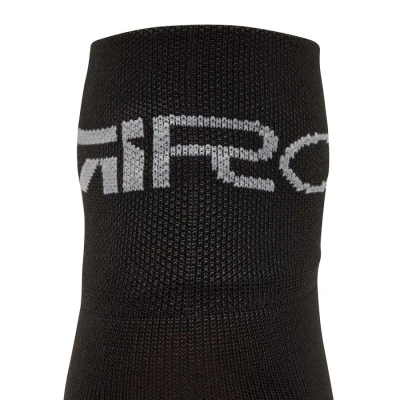 Giro Comp Racer cyklistické ponožky
