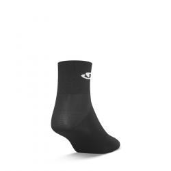 Giro Comp Racer cyklistické ponožky