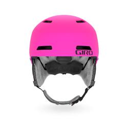 Giro Crue Mat dětská lyžařská helma