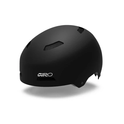 Giro Dime FS Mat dětská helma