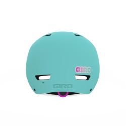Giro Dime FS Mat dětská helma