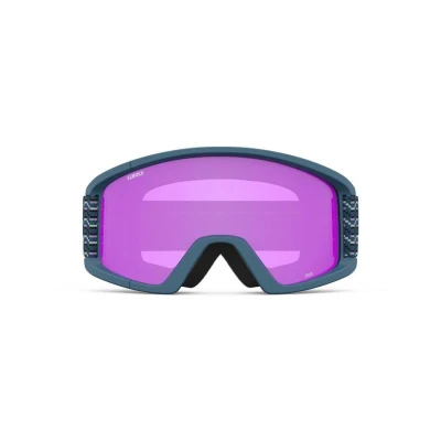 Giro Dylan (2skla) lyžařské brýle
