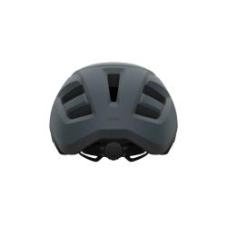 Giro Fixture II Mat cyklistická helma