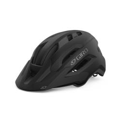 Giro Fixture II Mat cyklistická helma