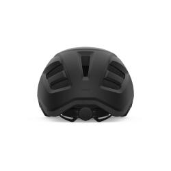 Giro Fixture II Mat cyklistická helma