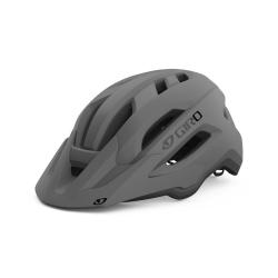 Giro Fixture II Mat cyklistická helma