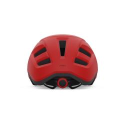 Giro Fixture II Mat cyklistická helma