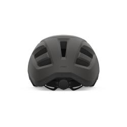 Giro Fixture II Mat cyklistická helma