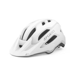 Giro Fixture II Mat cyklistická helma