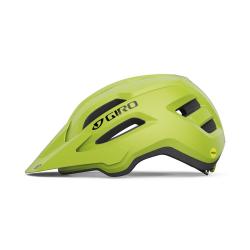 Giro Fixture II MIPS cyklistická prilba