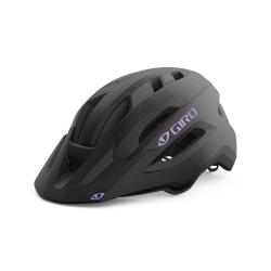 Giro Fixture II W dámská cyklopřilba