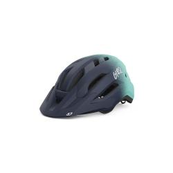 Giro Fixture II Youth dětská cyklistická přilba