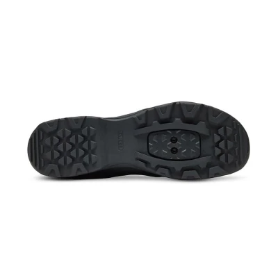 Giro Gauge cyklistické tretry