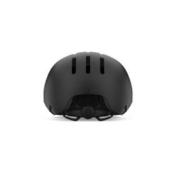 Giro Hoxton Mat cyklistická helma