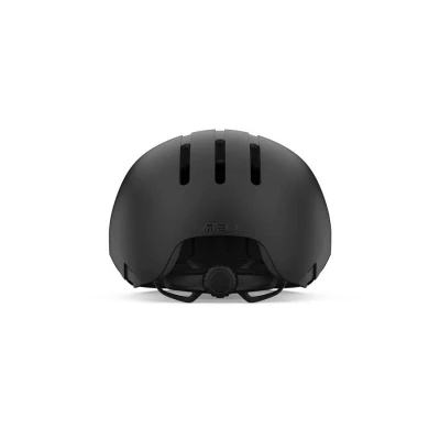 Giro Hoxton Mat cyklistická helma