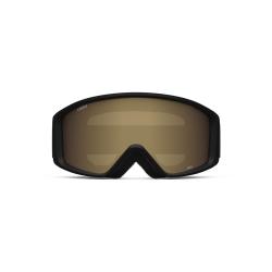 Giro Index 2.0 lyžařské brýle OTG