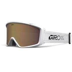 Giro Index 2.0 Stacked lyžařské brýle