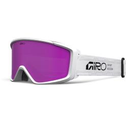 Giro Index 2.0 Stacked lyžařské brýle