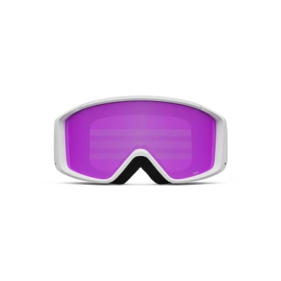 Giro Index 2.0 lyžařské brýle OTG