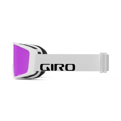 Giro Index 2.0 lyžařské brýle OTG