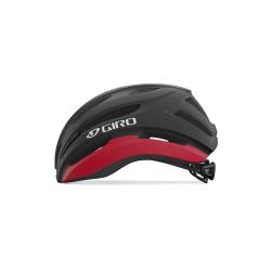 Giro Isode II cyklistická přilba