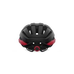 Giro Isode II cyklistická přilba