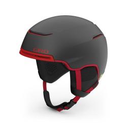 Giro Jackson MIPS lyžařská helma