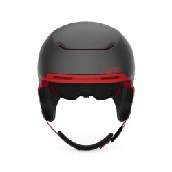 Giro Jackson MIPS lyžařská helma