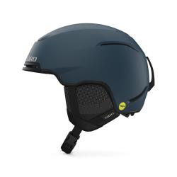 Giro Jackson MIPS lyžařská helma
