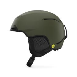 Giro Jackson MIPS lyžařská helma
