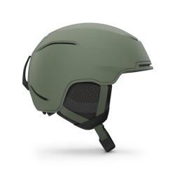 Giro Jackson MIPS lyžařská helma