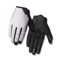 Giro La DND Gel mtb rukavice