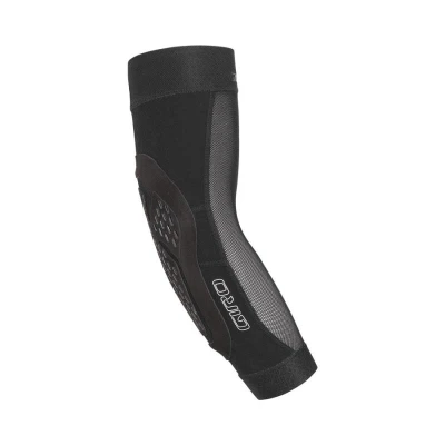 Giro Loam Elbow Sleeve Giro Loam Elbow Sleeve