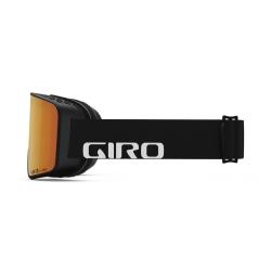 Giro Method lyžařské brýle + sleva 200,- na příslušenství