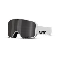 Giro Method lyžařské brýle + sleva 200,- na příslušenství