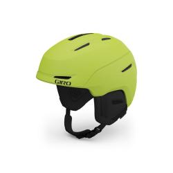 Giro Neo Jr. MIPS junirská lyžařská helma + sleva 300,- na příslušenství
