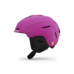 Giro Neo Jr. MIPS juniorska lyžiarska prilba + zľava 12 € na príslušenstvo