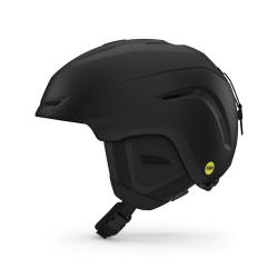 Giro Neo MIPS Mat lyžiarska prilba + zľava 12 € na príslušenstvo