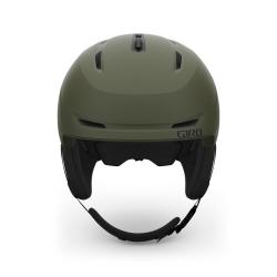 Giro Neo MIPS Mat lyžařská přilba + sleva 300,- na příslušenství