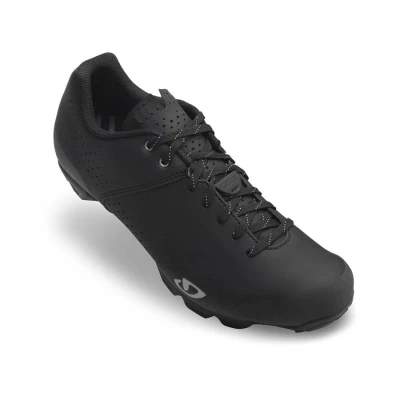 Giro Privateer Lace cyklistické tretry + sleva 300,- na příslušenství